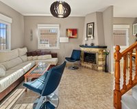 Reventa - Apartamento - Orihuela-Costa - Lomas de Don Juan