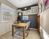Reventa - Apartamento - Orihuela-Costa - Lomas de Don Juan