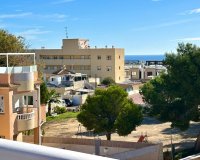 Reventa - Apartamento - Orihuela-Costa - Lomas de Don Juan