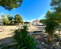 Reventa - Apartamento - Orihuela-Costa - Lomas de Don Juan