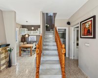 Reventa - Apartamento - Orihuela-Costa - Lomas de Don Juan