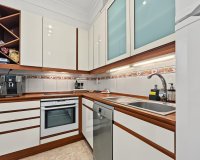 Reventa - Apartamento - Orihuela-Costa - Lomas de Don Juan