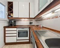 Reventa - Apartamento - Orihuela-Costa - Lomas de Don Juan