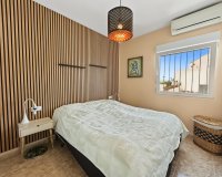 Reventa - Apartamento - Orihuela-Costa - Lomas de Don Juan