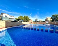 Reventa - Apartamento - Orihuela-Costa - Lomas de Don Juan
