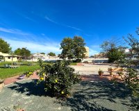 Reventa - Apartamento - Orihuela-Costa - Lomas de Don Juan