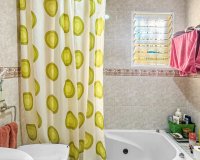 Reventa - Apartamento - Orihuela-Costa - Los Almendros-La Florida