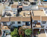 Reventa - Apartamento - Orihuela-Costa - Los Almendros-La Florida