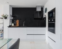 Reventa - Apartamento - Orihuela Costa  - Los Altos