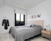 Reventa - Apartamento - Orihuela Costa  - Los Altos