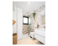 Reventa - Apartamento - Orihuela Costa  - Los Altos