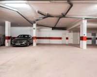 Reventa - Apartamento - Orihuela Costa  - Los Altos