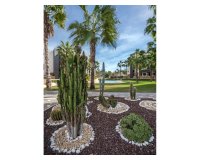 Reventa - Apartamento - Orihuela Costa  - Los Altos