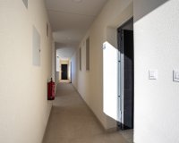 Reventa - Apartamento - Orihuela Costa  - Los Altos