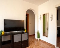 Reventa - Apartamento - Orihuela Costa  - Los Altos