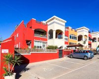Reventa - Apartamento - Orihuela-Costa - Los Altos *