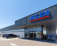 Reventa - Apartamento - Orihuela-Costa - Los Altos *