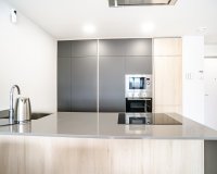 Reventa - Apartamento - Orihuela-Costa - Los Altos