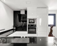 Reventa - Apartamento - Orihuela-Costa - Los Altos