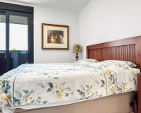 Reventa - Apartamento - Orihuela-Costa - Los Altos