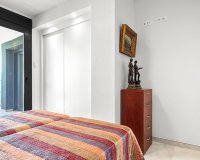 Reventa - Apartamento - Orihuela-Costa - Los Altos