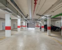 Reventa - Apartamento - Orihuela-Costa - Los Altos
