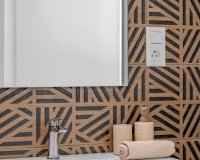 Reventa - Apartamento - Orihuela-Costa - Los Altos