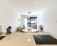 Reventa - Apartamento - Orihuela-Costa - Los Altos