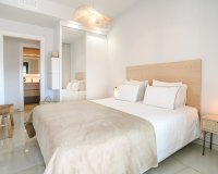 Reventa - Apartamento - Orihuela-Costa - Los Altos