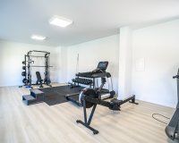 Reventa - Apartamento - Orihuela-Costa - Los Altos