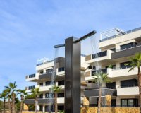 Reventa - Apartamento - Orihuela-Costa - Los Altos