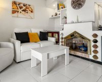 Reventa - Apartamento - Orihuela-Costa - Los Altos *