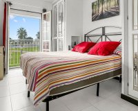 Reventa - Apartamento - Orihuela-Costa - Los Altos *