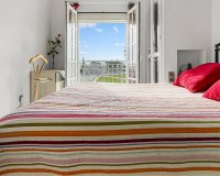 Reventa - Apartamento - Orihuela-Costa - Los Altos *