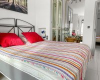 Reventa - Apartamento - Orihuela-Costa - Los Altos *