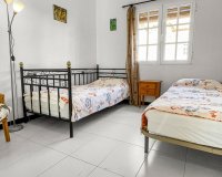 Reventa - Apartamento - Orihuela-Costa - Los Altos *