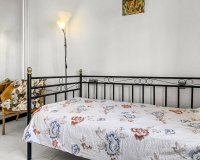 Reventa - Apartamento - Orihuela-Costa - Los Altos *