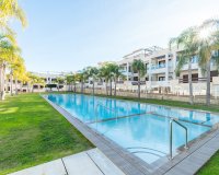 Reventa - Apartamento - Orihuela Costa  - Los Balcones - Los Altos del Edén