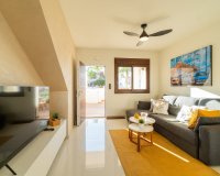 Reventa - Apartamento - Orihuela Costa  - Los Balcones - Los Altos del Edén