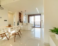 Reventa - Apartamento - Orihuela Costa  - Los Balcones - Los Altos del Edén