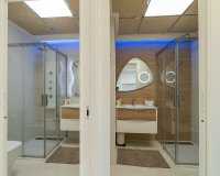 Reventa - Apartamento - Orihuela Costa  - Los Balcones - Los Altos del Edén