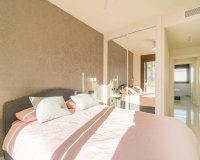 Reventa - Apartamento - Orihuela Costa  - Los Balcones - Los Altos del Edén