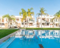 Reventa - Apartamento - Orihuela Costa  - Los Balcones - Los Altos del Edén