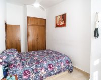 Reventa - Apartamento - Orihuela-Costa - Los Balcones