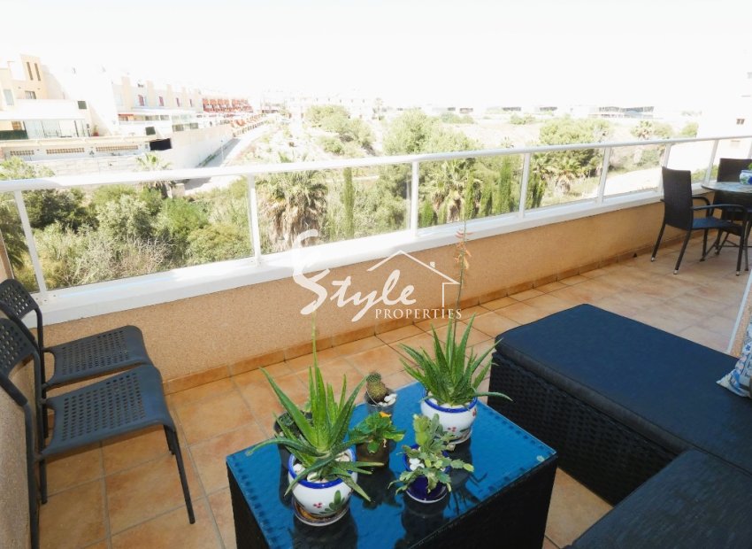 Reventa - Apartamento - Orihuela Costa  - Los Dolses