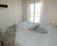 Reventa - Apartamento - Orihuela Costa  - Los Dolses