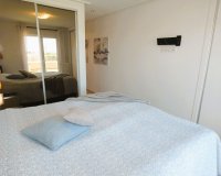 Reventa - Apartamento - Orihuela Costa  - Los Dolses