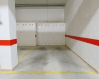 Reventa - Apartamento - Orihuela Costa  - Los Dolses