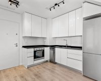 Reventa - Apartamento - Orihuela Costa  - Los Dolses