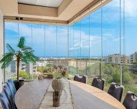 Reventa - Apartamento - Orihuela Costa  - Los Dolses